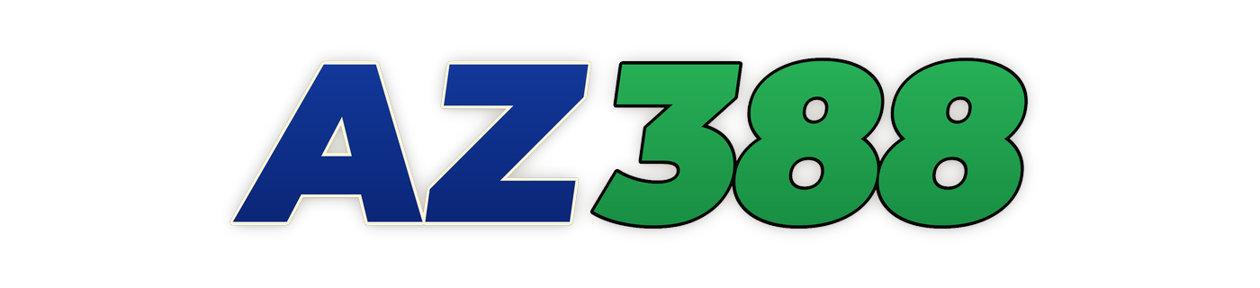 az388